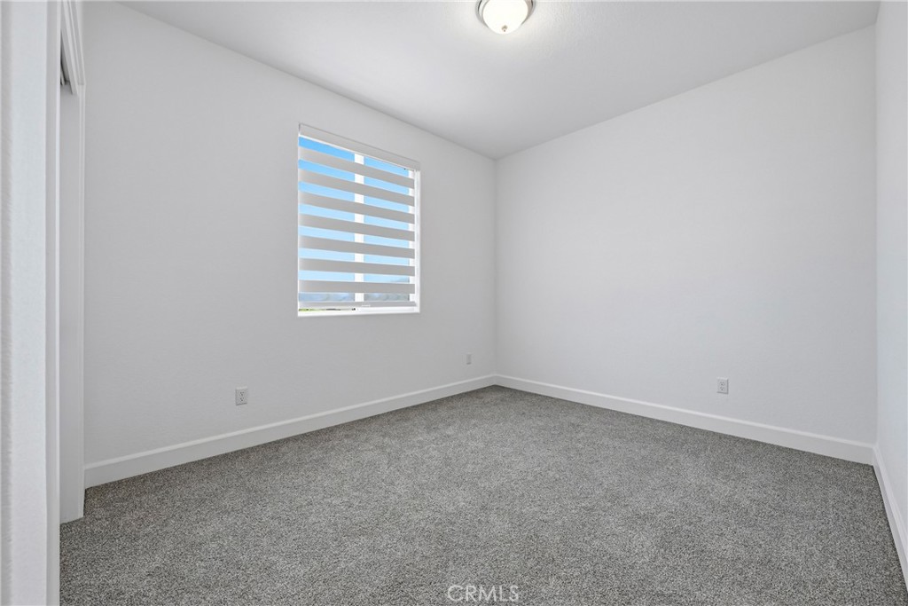 2413 Explorador, Merced, CA 95340