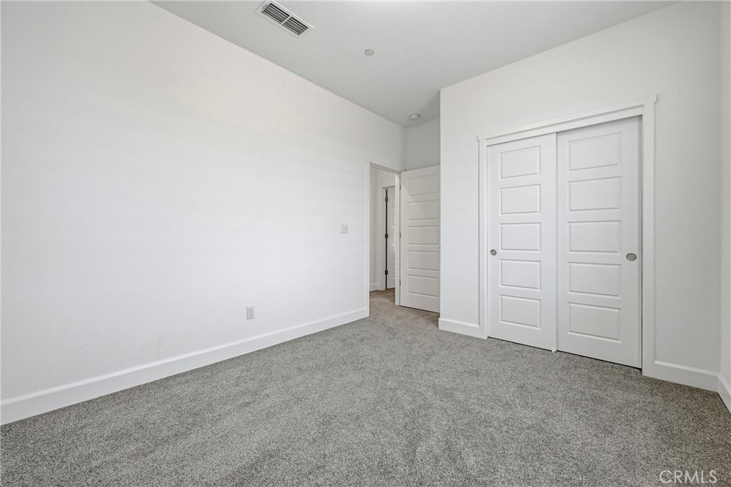 2413 Explorador, Merced, CA 95340