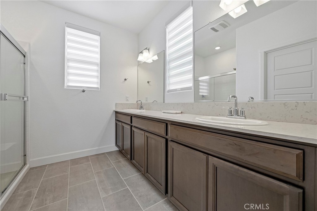 2413 Explorador, Merced, CA 95340