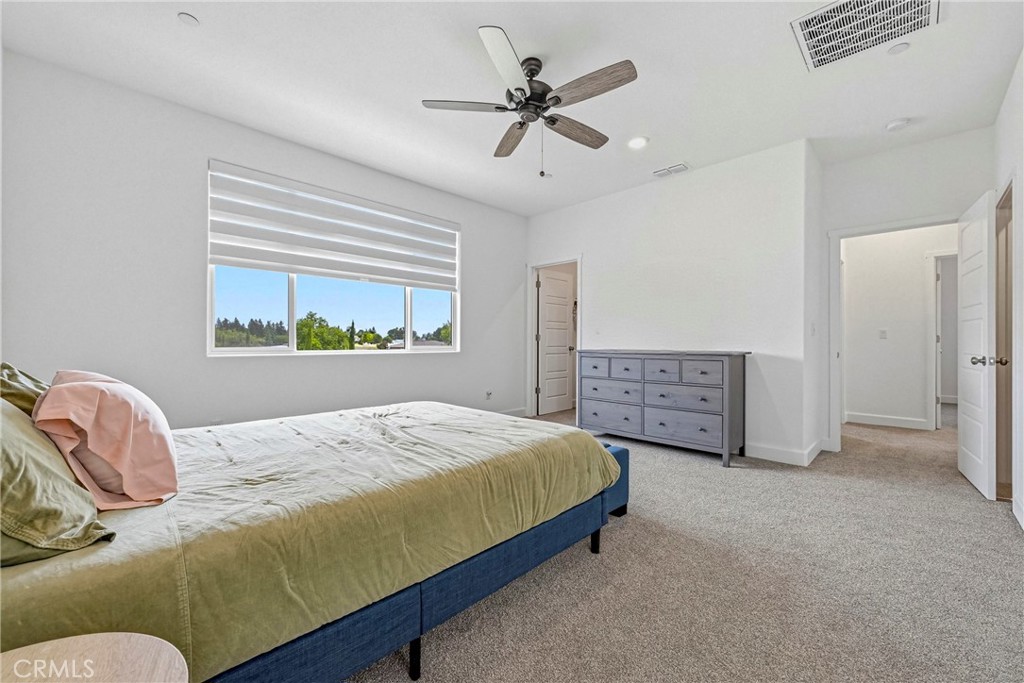 2413 Explorador, Merced, CA 95340