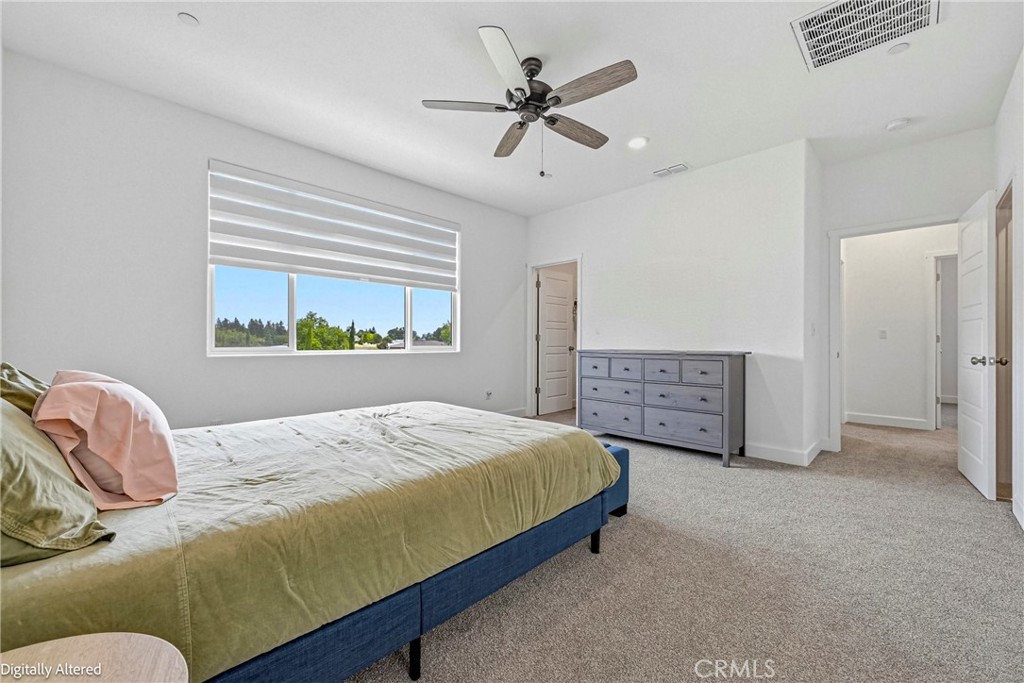 2413 Explorador, Merced, CA 95340