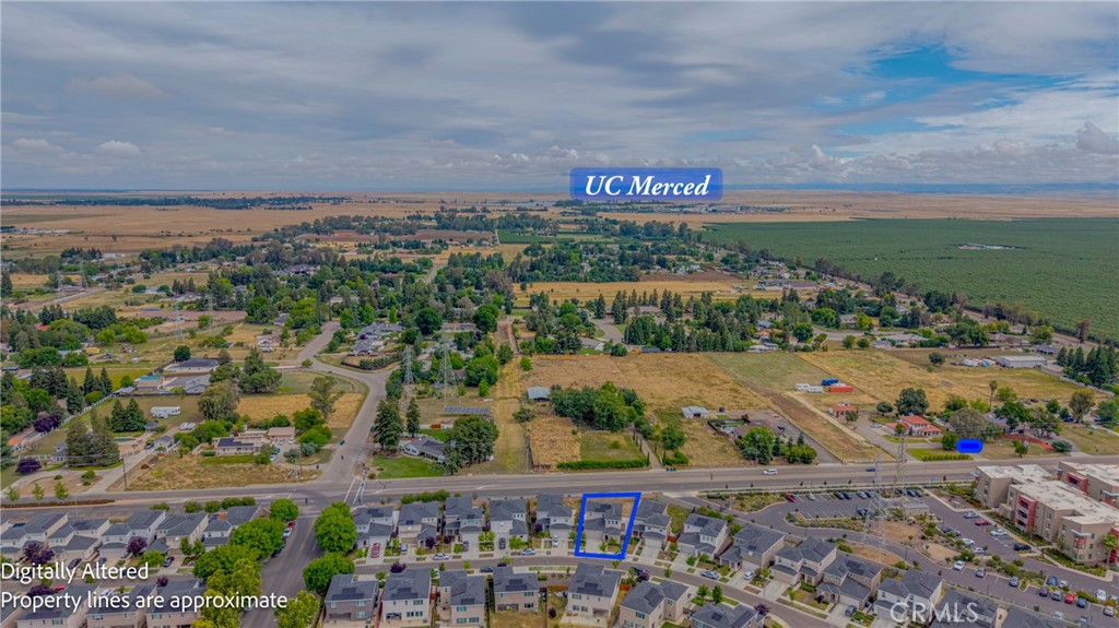 2413 Explorador, Merced, CA 95340