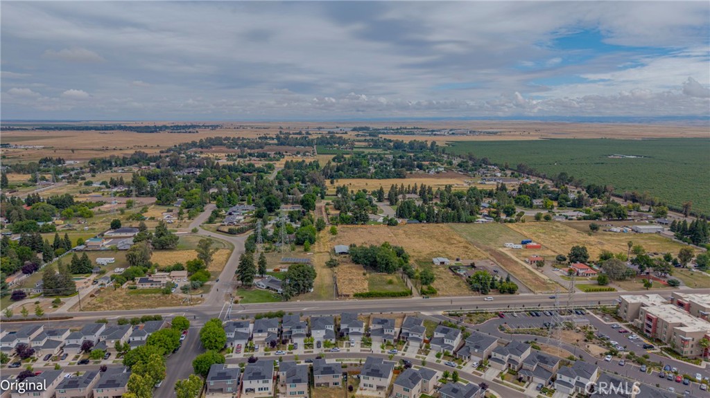 2413 Explorador, Merced, CA 95340