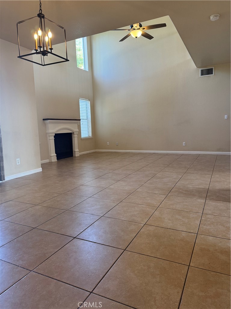 5170 Coronado St, Chowchilla, CA 93610