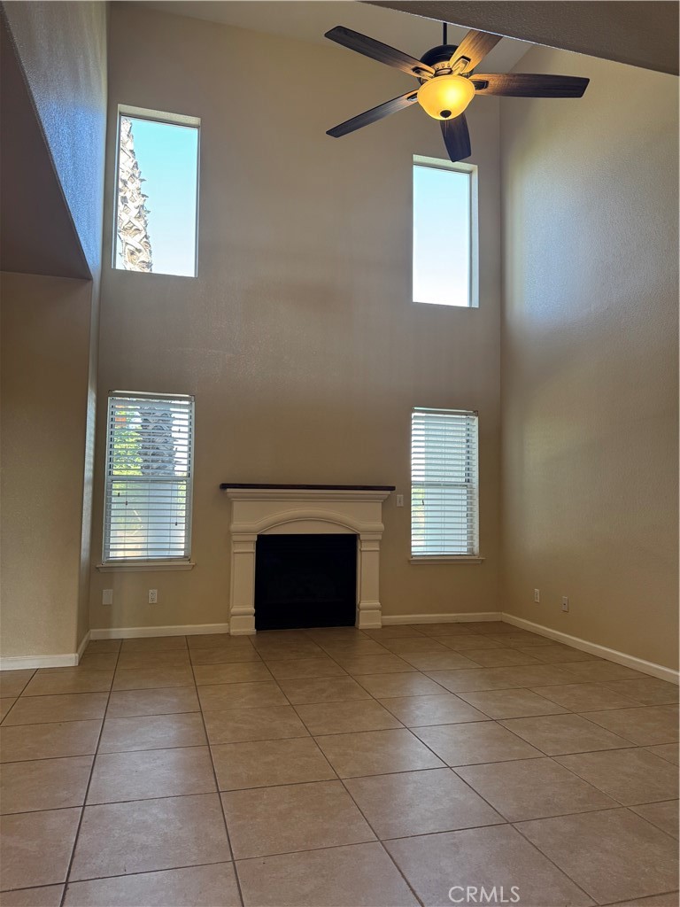 5170 Coronado St, Chowchilla, CA 93610