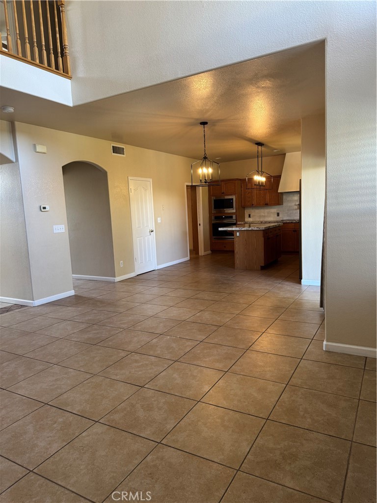 5170 Coronado St, Chowchilla, CA 93610