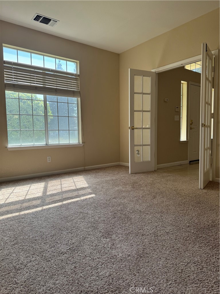 5170 Coronado St, Chowchilla, CA 93610