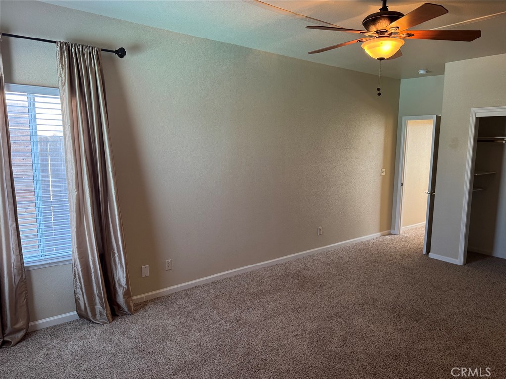 5170 Coronado St, Chowchilla, CA 93610