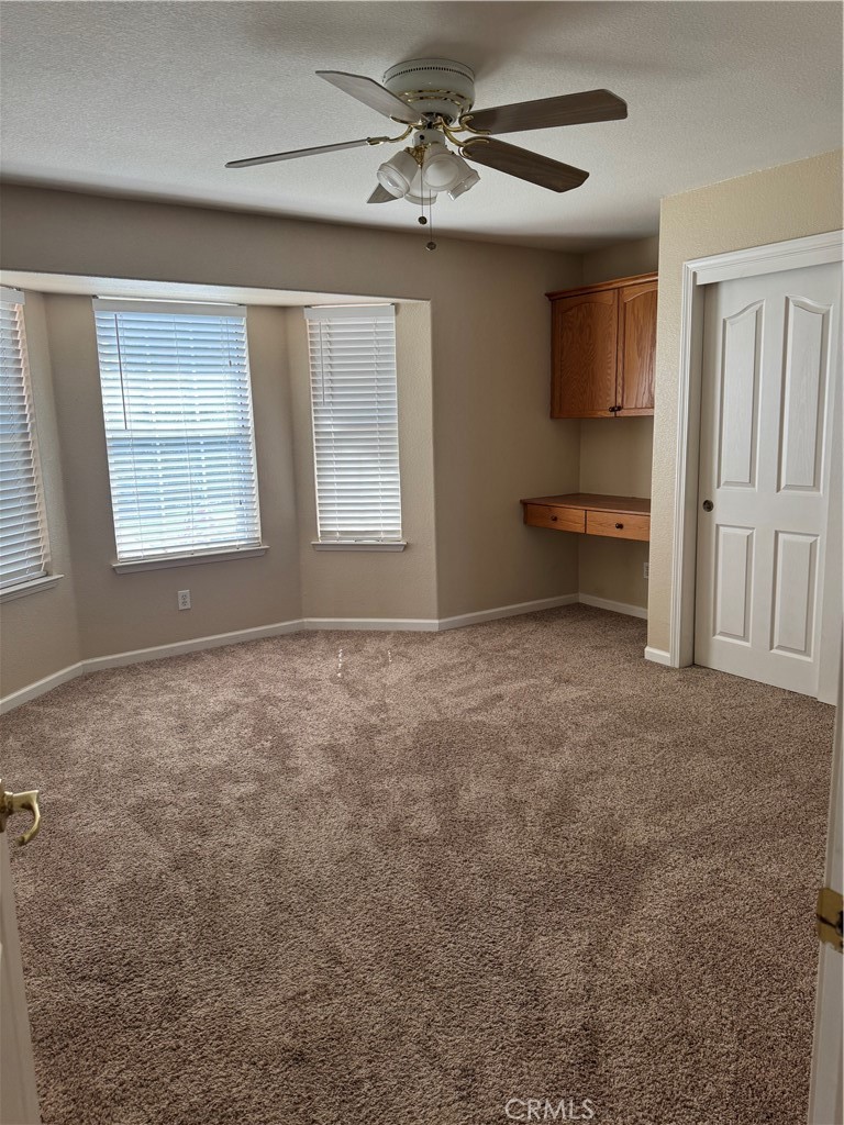5170 Coronado St, Chowchilla, CA 93610
