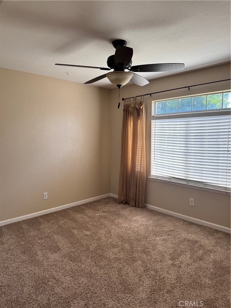 5170 Coronado St, Chowchilla, CA 93610