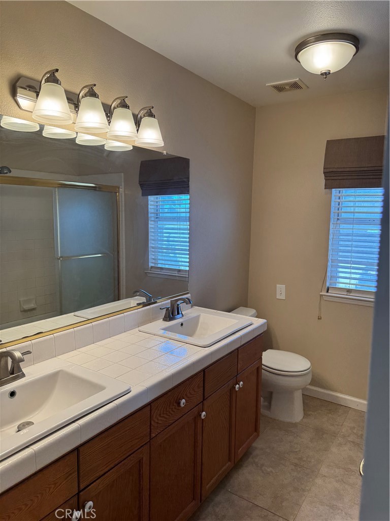 5170 Coronado St, Chowchilla, CA 93610