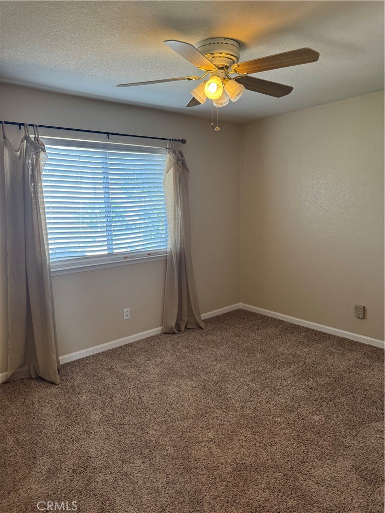 5170 Coronado St, Chowchilla, CA 93610