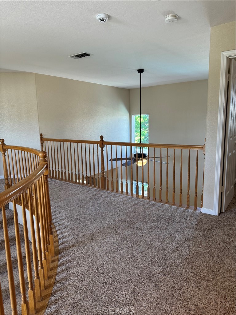 5170 Coronado St, Chowchilla, CA 93610