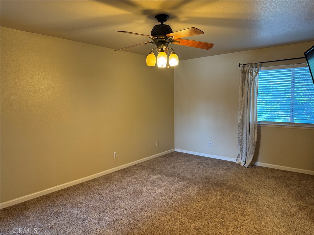 5170 Coronado St, Chowchilla, CA 93610