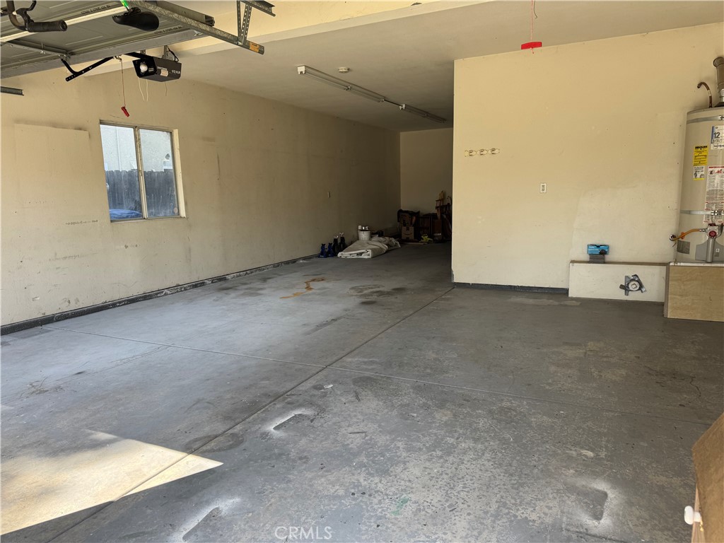 5170 Coronado St, Chowchilla, CA 93610
