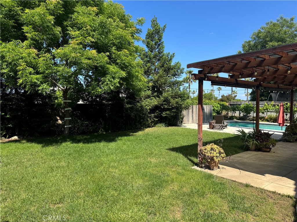 5170 Coronado St, Chowchilla, CA 93610