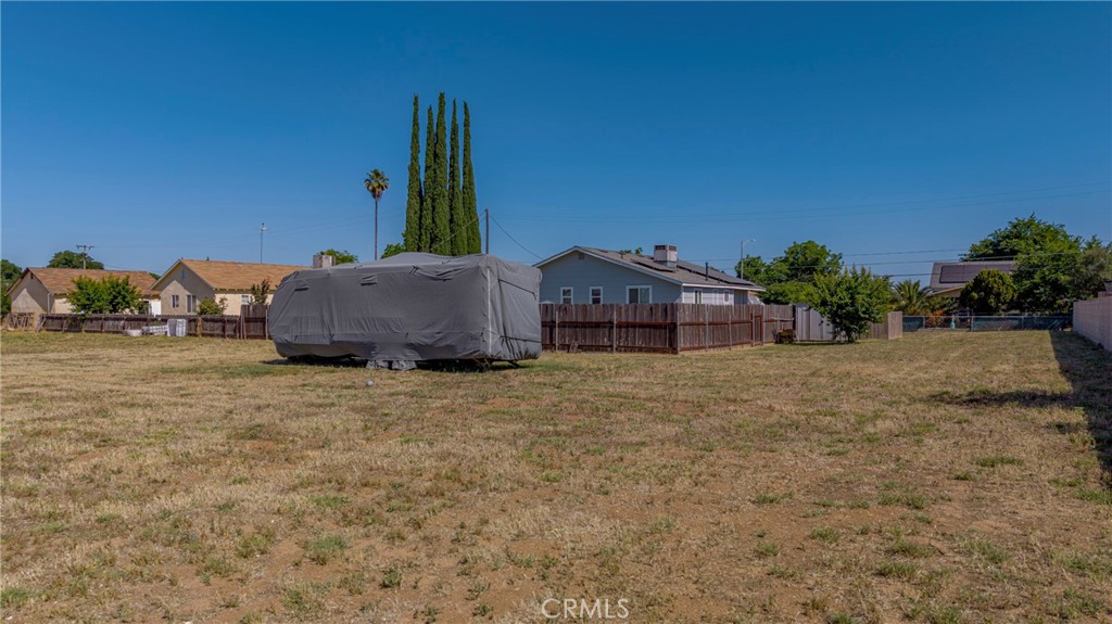 456 E Gerard, Merced, CA 95341