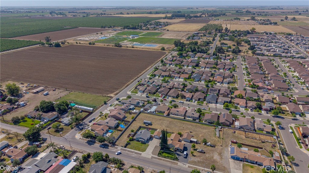 456 E Gerard, Merced, CA 95341