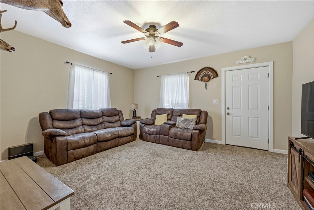 456 E Gerard, Merced, CA 95341