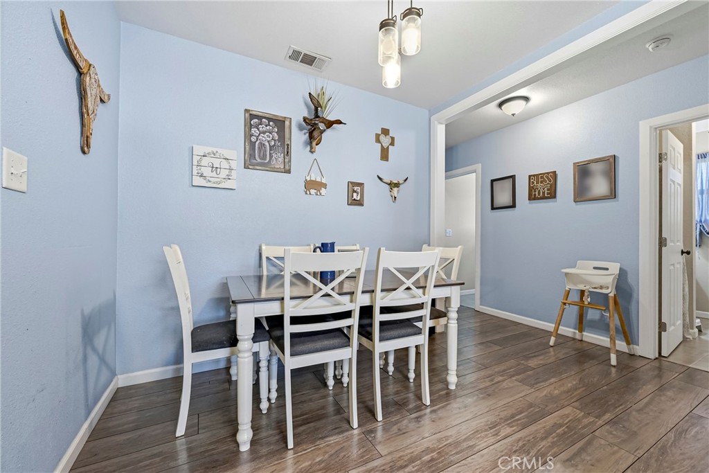 456 E Gerard, Merced, CA 95341