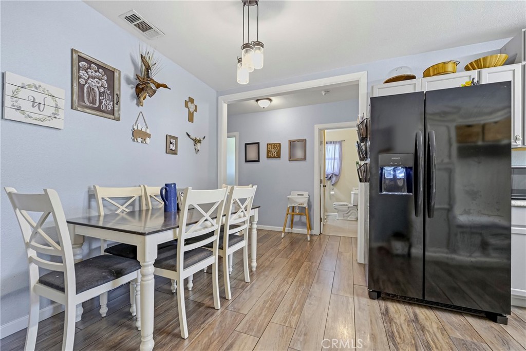 456 E Gerard, Merced, CA 95341