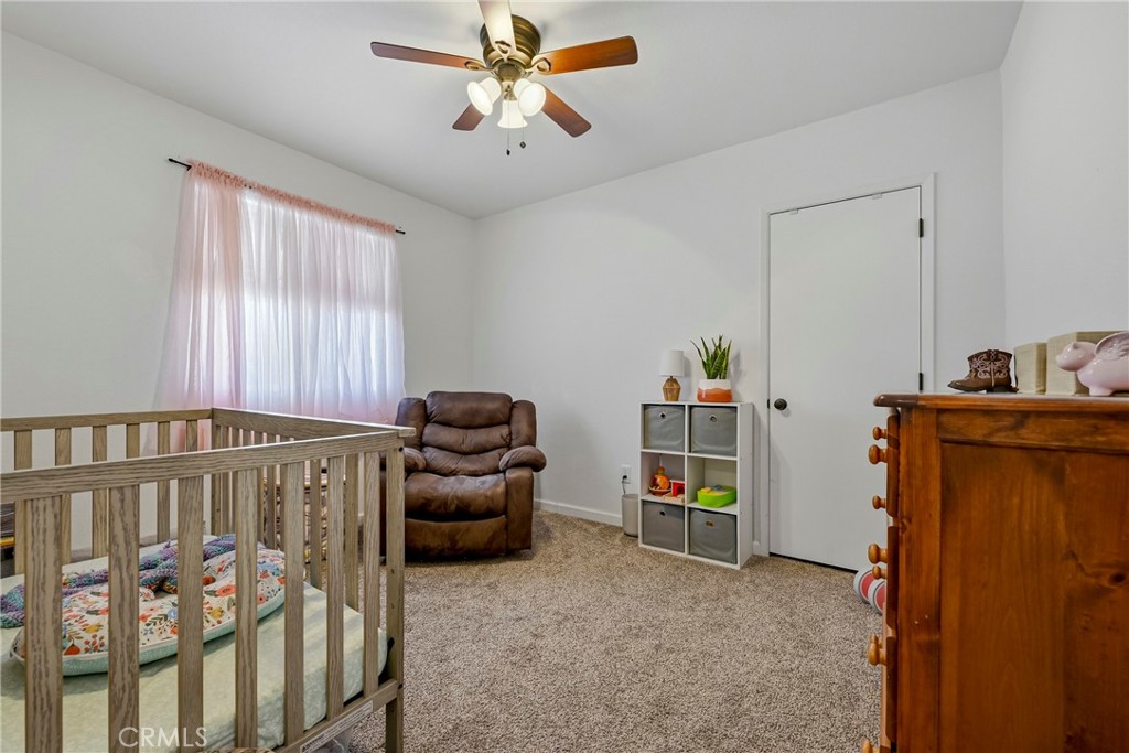 456 E Gerard, Merced, CA 95341