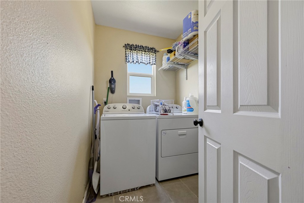 456 E Gerard, Merced, CA 95341