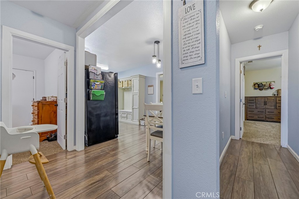 456 E Gerard, Merced, CA 95341