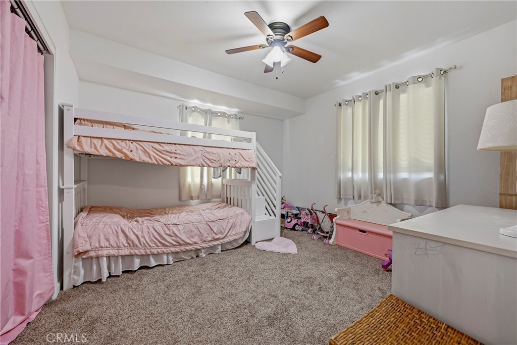 456 E Gerard, Merced, CA 95341