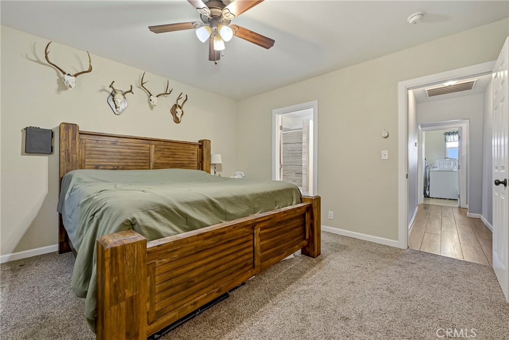 456 E Gerard, Merced, CA 95341