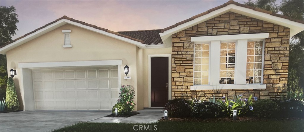 51 Squaw Valley Ct., Merced, CA 95341