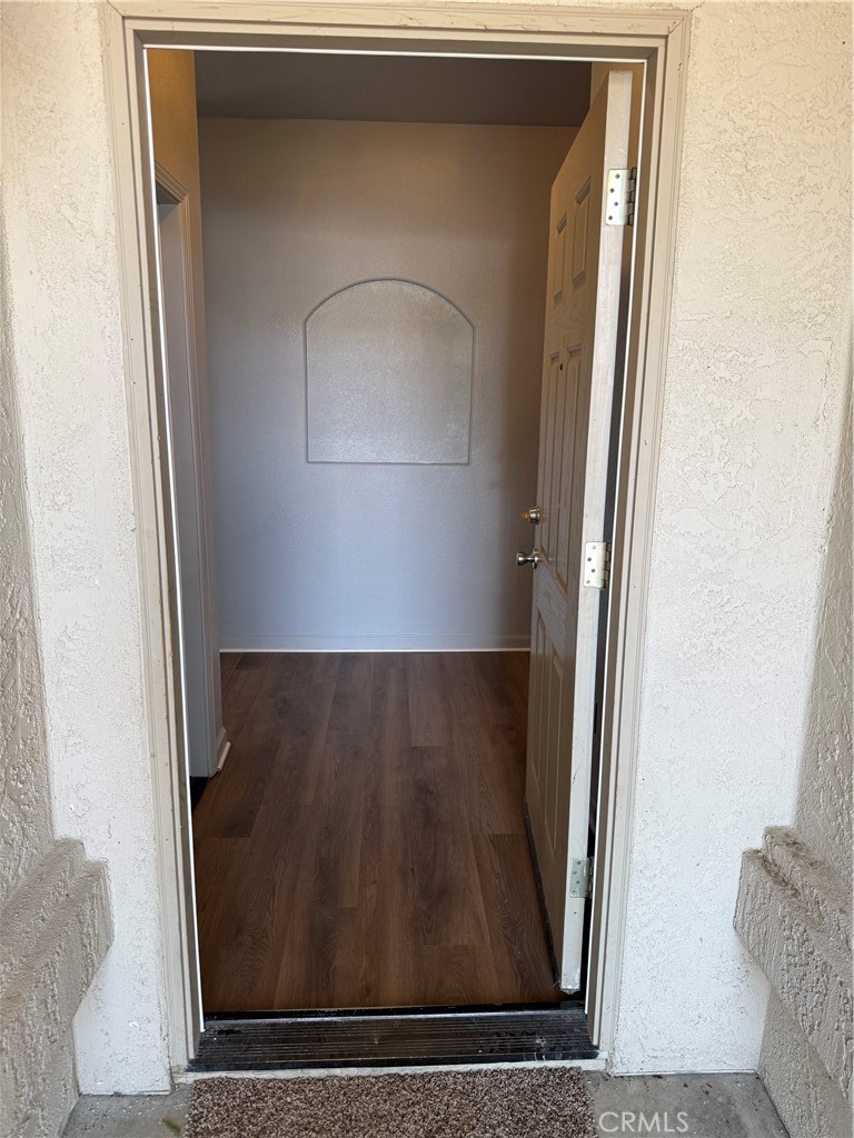 3025 Bea, Merced, CA 95348