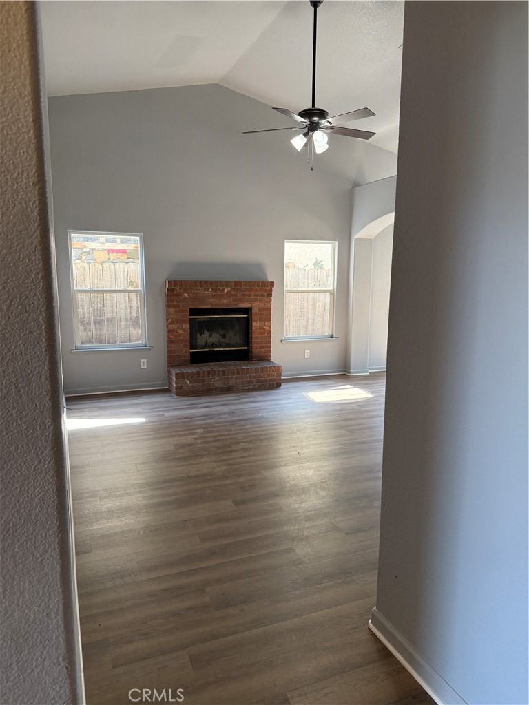 3025 Bea, Merced, CA 95348