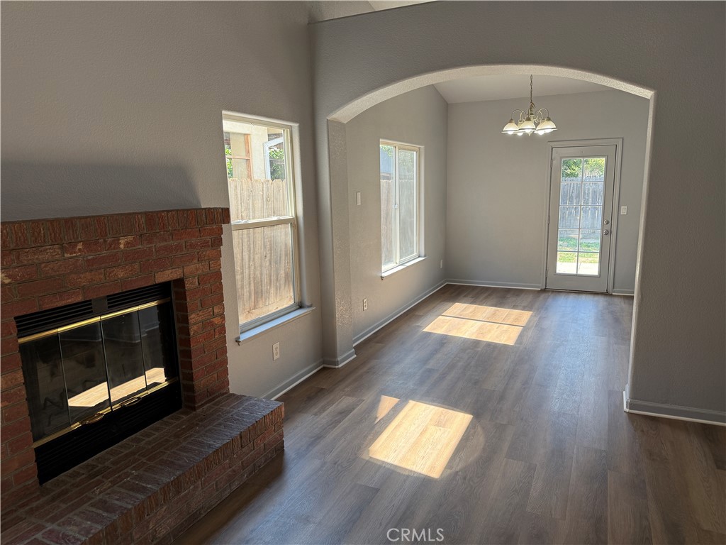 3025 Bea, Merced, CA 95348