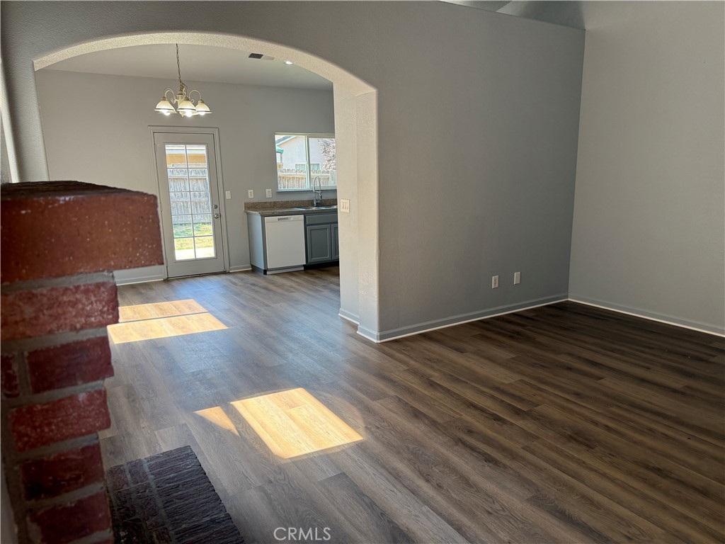 3025 Bea, Merced, CA 95348