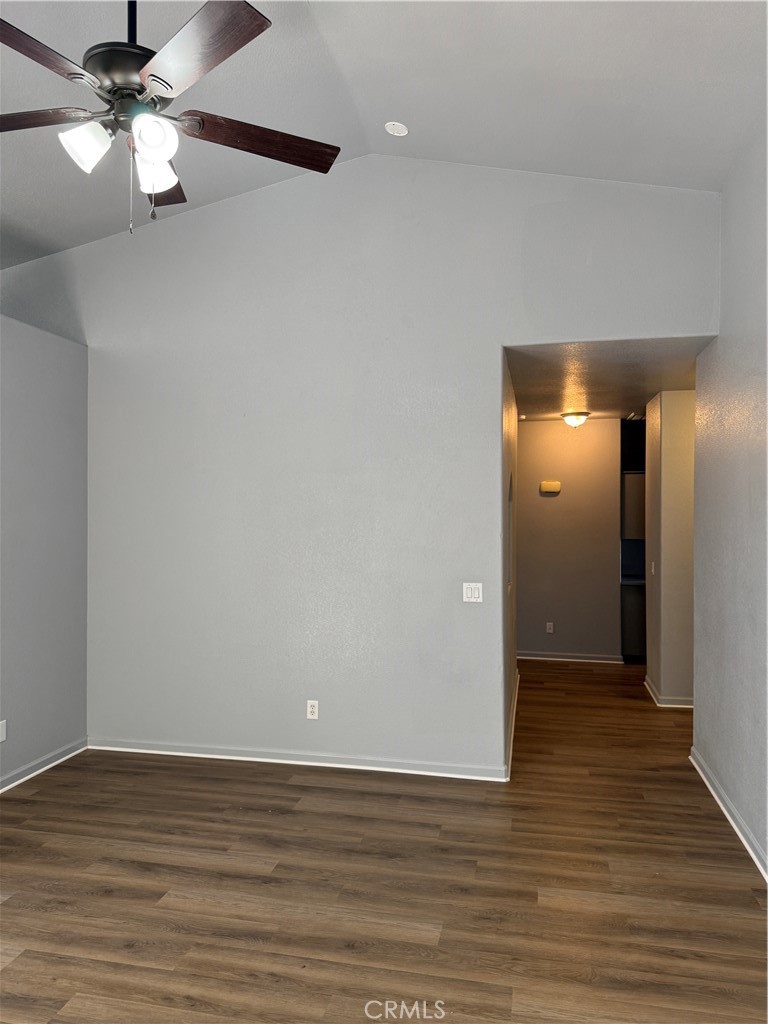 3025 Bea, Merced, CA 95348