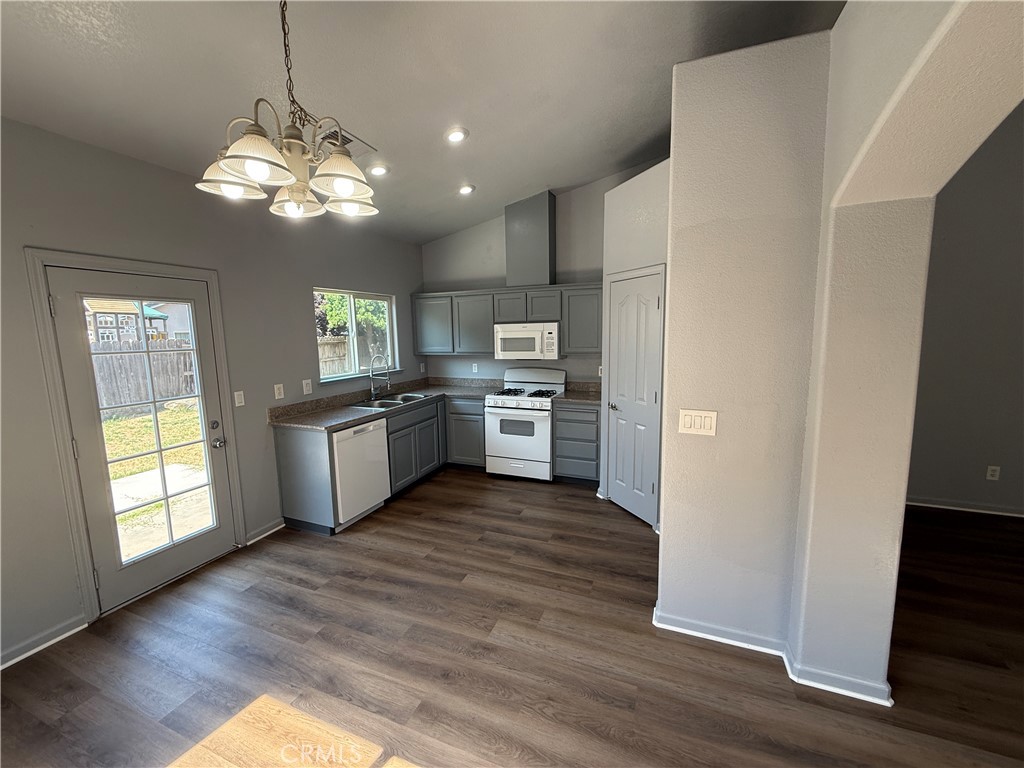 3025 Bea, Merced, CA 95348