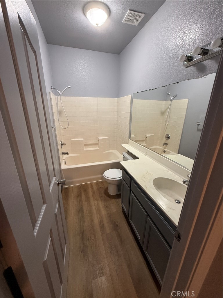 3025 Bea, Merced, CA 95348