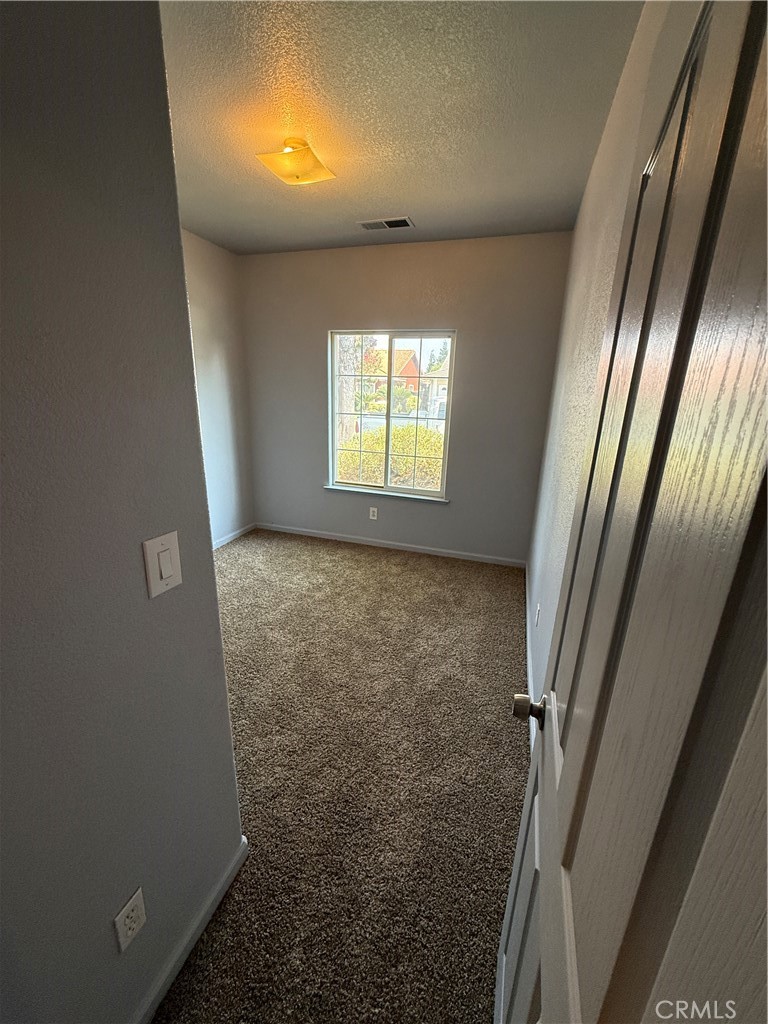 3025 Bea, Merced, CA 95348