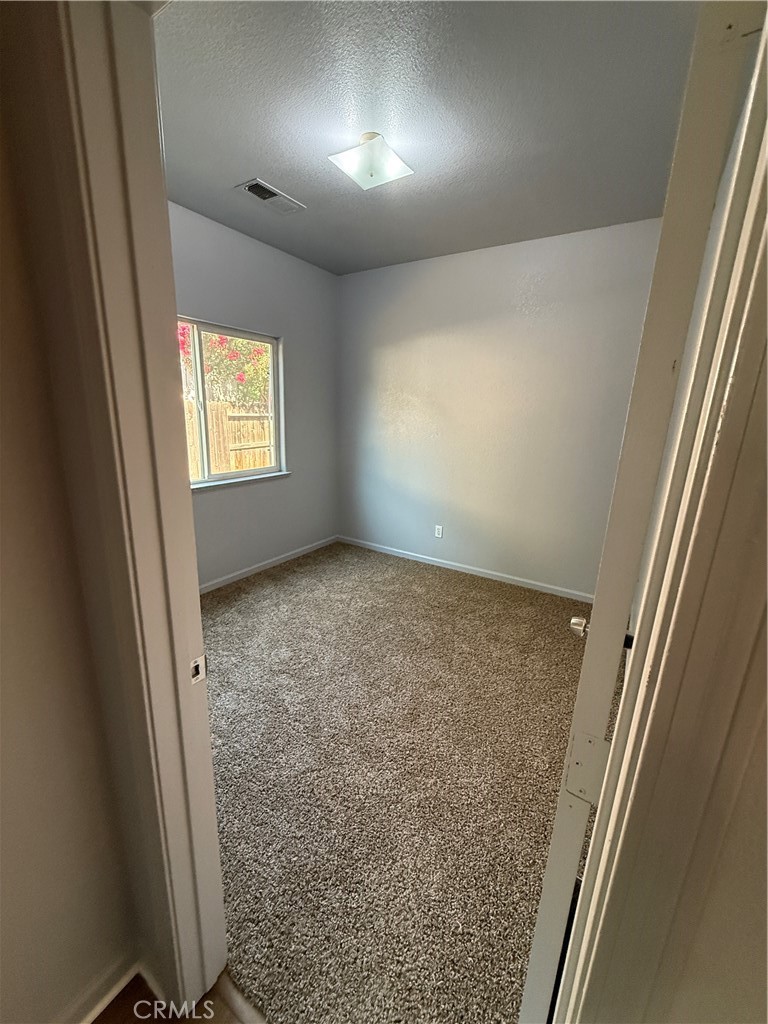 3025 Bea, Merced, CA 95348