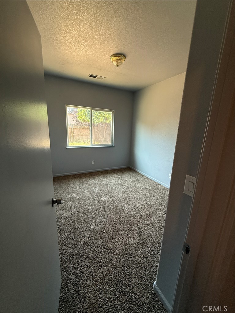 3025 Bea, Merced, CA 95348
