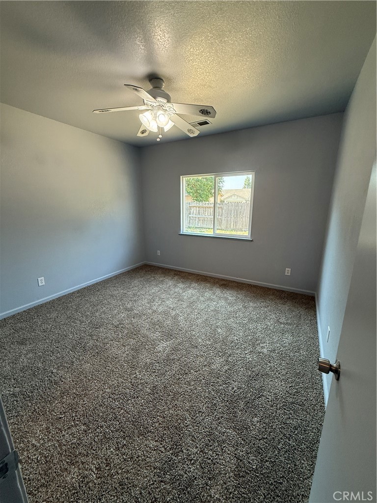 3025 Bea, Merced, CA 95348