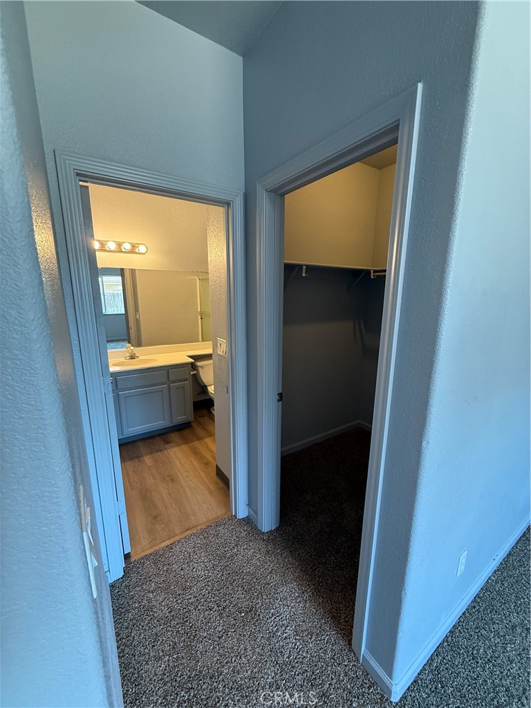 3025 Bea, Merced, CA 95348