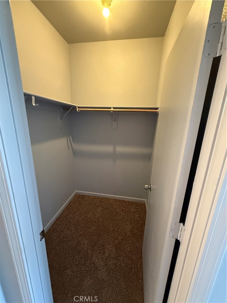 3025 Bea, Merced, CA 95348