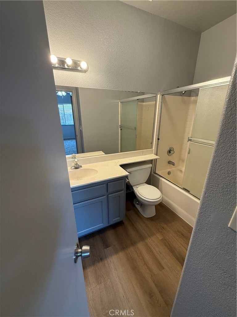 3025 Bea, Merced, CA 95348