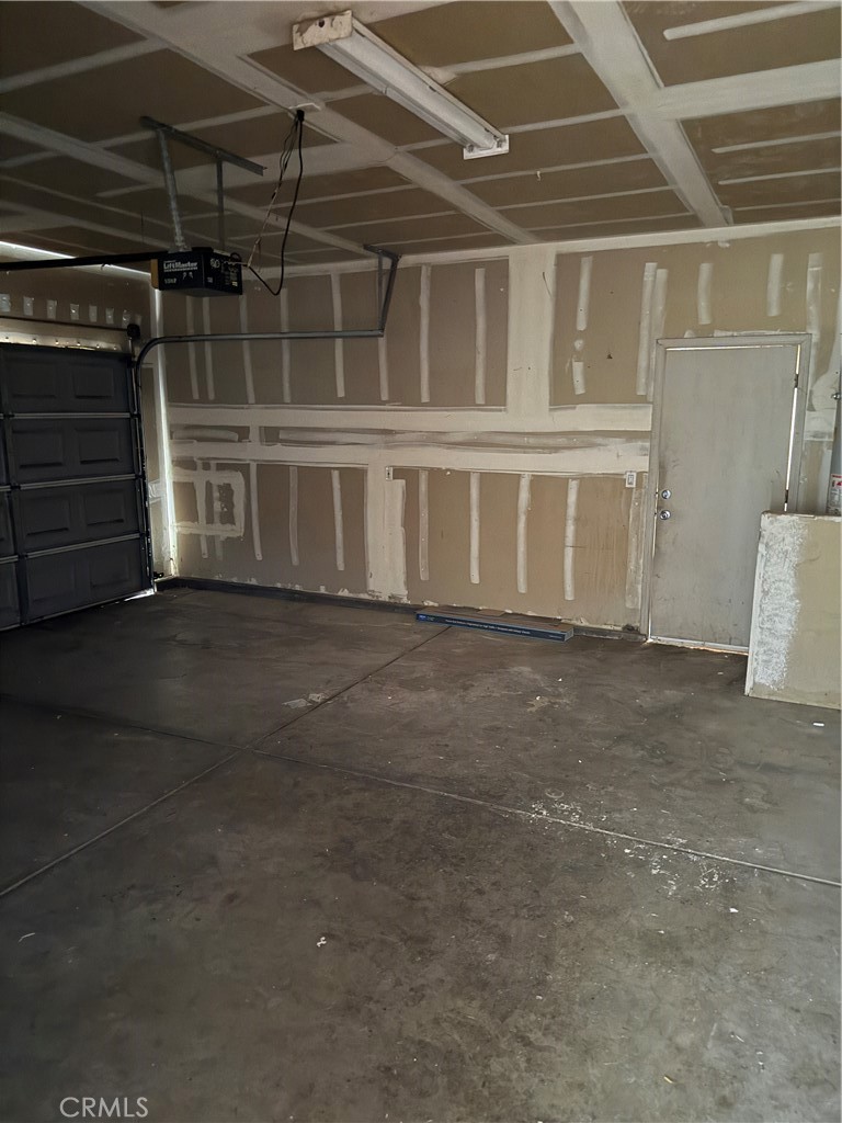 3025 Bea, Merced, CA 95348
