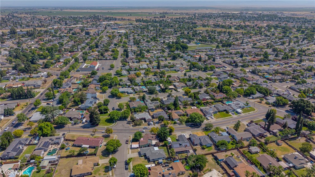 1870 Eucalyptus, Atwater, CA 95301