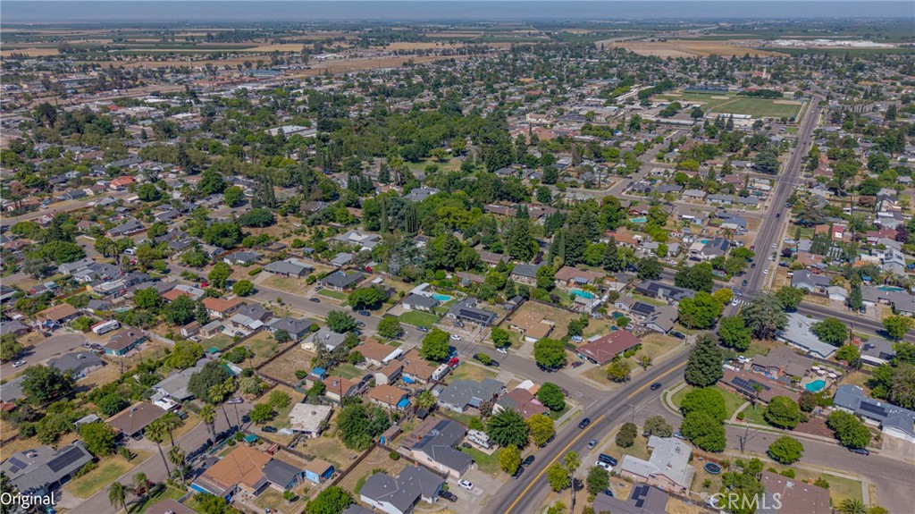 1870 Eucalyptus, Atwater, CA 95301
