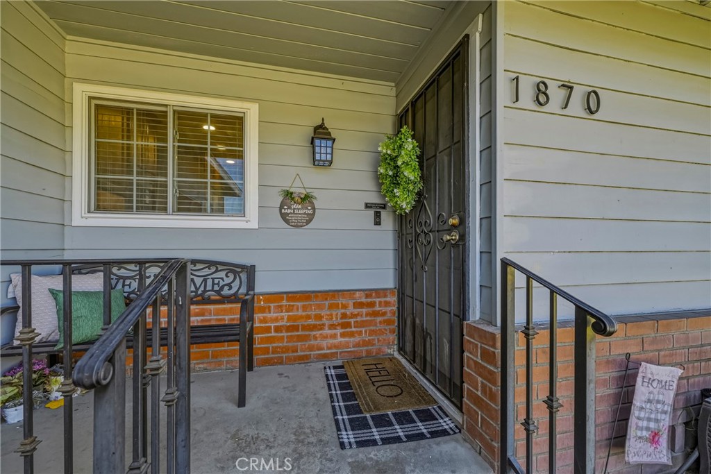 1870 Eucalyptus, Atwater, CA 95301