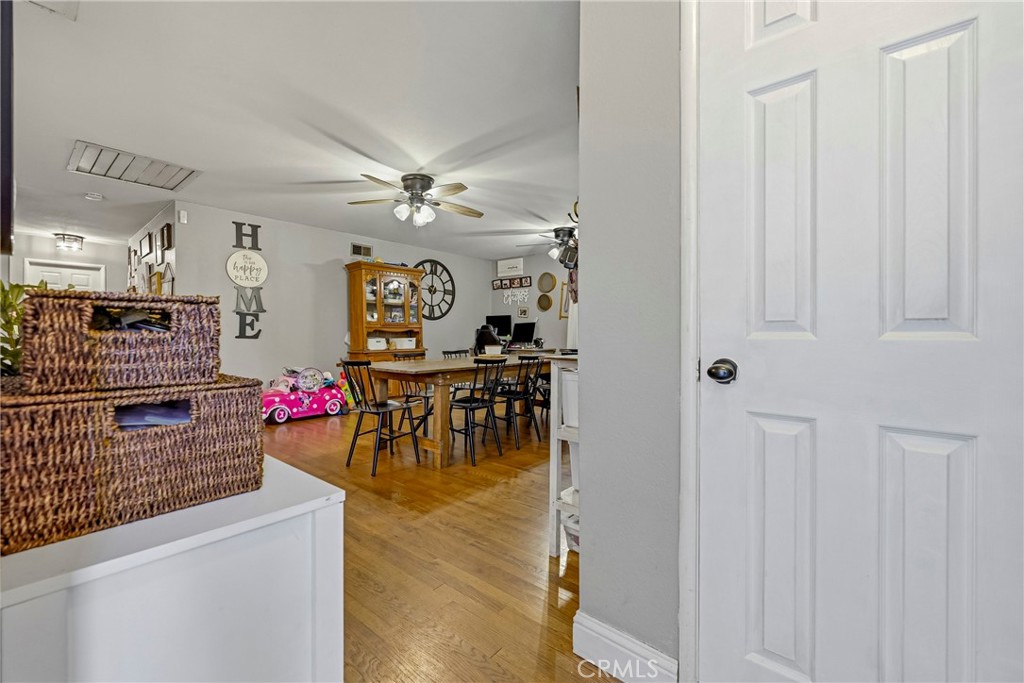 1870 Eucalyptus, Atwater, CA 95301